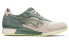 Asics Gel-Lyte 3 OG 1201A832-101 Retro Sneakers