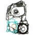 Фото #1 товара HOLESHOT KTM 20-2022 250 EXC-F Complete Gaket Kit