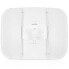 Фото #4 товара UBIQUITI LiteBeam LBE-5AC-LR AirMax AC 5GHz 26DBI antenna