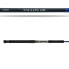 Shimano TALLUS PX SPINNING, Saltwater, Spinning, 8'0", Heavy, 1 pcs, (TLXS80H...