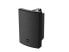 Фото #2 товара Axis C1004-E Network Cabinet Speaker - 2-way - Wired - 60 - 20000 Hz - Black