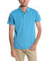 Фото #1 товара Brooks Brothers Slim Fit Polo Shirt Men's