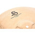 Фото #5 товара Тип товара: Тарелка Zildjian Тарелка Medium Thin Crash 16" S Series