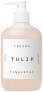 tulip body wash