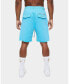 ფოტო #16 პროდუქტის Men's Forme Sweat Shorts