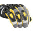 Фото #7 товара TOURATECH Guardo Adventure gloves