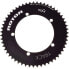 Фото #2 товара ROTOR NoQ Track 144 BCD chainring