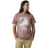ფოტო #1 პროდუქტის FOX RACING LFS Break Off Premium short sleeve T-shirt