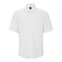 Фото #1 товара Рубашка с длинным рукавом Hugo Boss Ra2 10247370