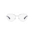 Men' Spectacle frame Ralph Lauren RA 6054