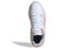 Adidas Neo Crazychaos 1.0 FW5724 Sneakers