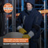 Фото #8 товара Перчатки RefrigiWear Insulated Leather