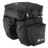 B-RACE Travel Panniers 37L