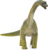 Фото #4 товара Schleich 14581 Brachiosaurus Toy Figure