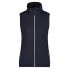 Фото #1 товара CMP 30E2086 Vest