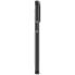 Фото #3 товара Чехол для iPhone 15 Pro Max Decoded черный