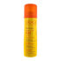 URIAGE Bariesun Dry Mist High Protection SPF30 200ml
