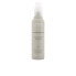 Фото #4 товара PURE ABUNDANCE volumizing hair spray 200 ml