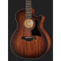 Фото #6 товара Taylor 324Ce V-Class Edgeburst