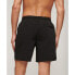 SUPERDRY Premium Embroidered 17´´ Swimming Shorts