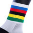 Фото #7 товара SOFTEE World Champion socks