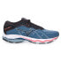 Фото #2 товара Mizuno Wave Ultima 13