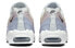 Nike Air Max 95 Ghost Pastel CZ5659-001 Sneakers