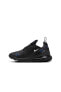 Фото #4 товара Air Max 270 Black/White-Racer Blue -FV0370-001