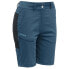 Фото #1 товара DEVOLD OF NORWAY Herøy Merino shorts