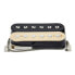 Фото #4 товара Seymour Duncan Slash 2.0 Humbucker Bridge RZ