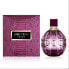 Фото #1 товара JIMMY CHOO Fever Eau De Parfum 100ml