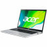 Фото #5 товара Ноутбук Acer Aspire 3 A315-58-77GQ 15,6" i7-1165G7 12 GB RAM