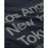 ფოტო #3 პროდუქტის SUPERDRY Core Logo City short sleeve T-shirt