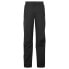 Фото #6 товара MONTANE Solution Pants