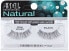 Фото #1 товара Ardell Natural Lashes Demi Luvies Black