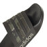 Фото #4 товара Adidas adilette Shower Slides M IG3683 flip-flops