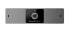 Grandstream GVC3212 - Group video conferencing system - CMOS - HD - 30 fps - 60° - Black - Grey
