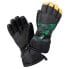 Фото #1 товара ELBRUS Maiko gloves