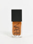 NARS Light Reflecting Foundation