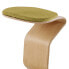 Hocker myERCOLINO