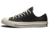 Converse Chuck Taylor All Star 1970s 162395c Sneakers