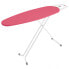 Ironing board Rayen Pink Metal (200 x 60 cm) (Refurbished C)