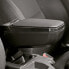 Фото #1 товара Подлокотники Armster Renault Clio III 2005-2013 Чёрный