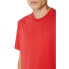 ფოტო #5 პროდუქტის DIESEL Just Micro short sleeve T-shirt