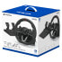 Фото #3 товара руль HORI Racing Wheel APEX