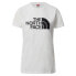 Фото #1 товара The North Face Easy Tee