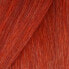 Semi-permanent Colourant Redken EQ Gloss Nº 07RR flame (60 ml)