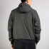 Adidas U1 WV JKT HOODY Jacket