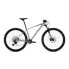 Фото #1 товара SUPERIOR BIKES XP 939 29´´ 2022 MTB bike