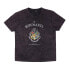 Фото #1 товара CERDA GROUP Harry Potter short sleeve T-shirt